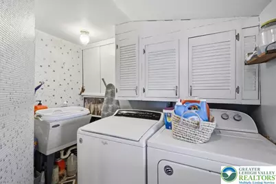 3225 S Front Street, Whitehall Township, PA 18052 - Photo 23