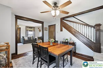 3225 S Front Street, Whitehall Township, PA 18052 - Photo 13