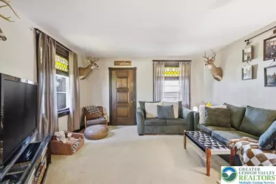 3225 S Front Street, Whitehall Township, PA 18052 - Photo 11