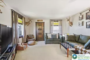 3225 S Front St, Whitehall Township, PA 18052 - Photo 11