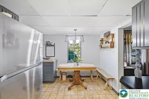 3225 S Front St, Whitehall Township, PA 18052 - Photo 19