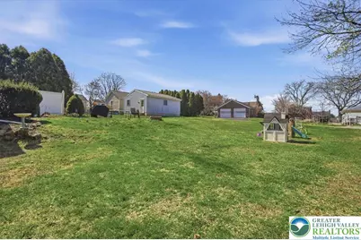 3225 S Front Street, Whitehall Township, PA 18052 - Photo 39