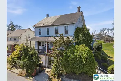 3225 S Front Street, Whitehall Township, PA 18052 - Photo 3