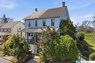 3225 S Front St, Whitehall Township, PA 18052 - Photo 3