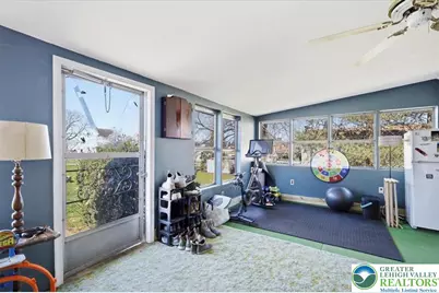 3225 S Front Street, Whitehall Township, PA 18052 - Photo 35