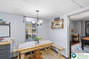 3225 S Front St, Whitehall Township, PA 18052 - Photo 21