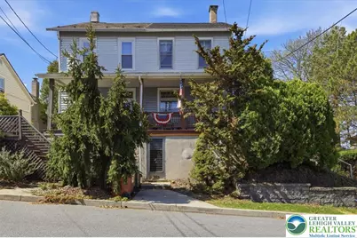 3225 S Front Street, Whitehall Township, PA 18052 - Photo 1