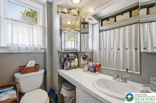 3225 S Front St, Whitehall Township, PA 18052 - Photo 29