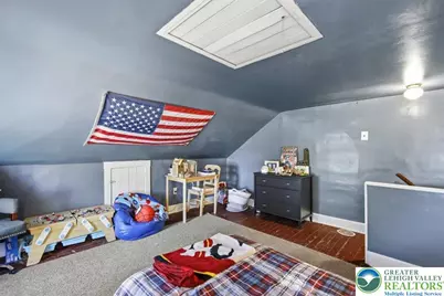 3225 S Front Street, Whitehall Township, PA 18052 - Photo 33