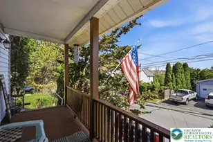 3225 S Front St, Whitehall Township, PA 18052 - Photo 7