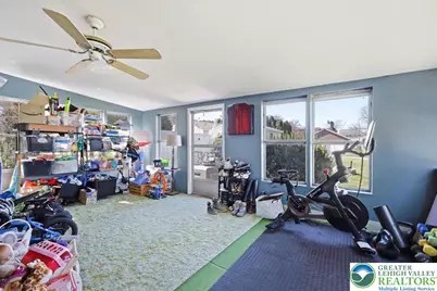 3225 S Front Street, Whitehall Township, PA 18052 - Photo 37