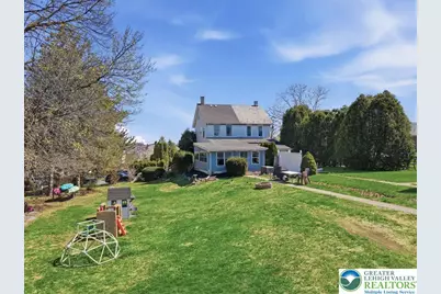 3225 S Front Street, Whitehall Township, PA 18052 - Photo 41