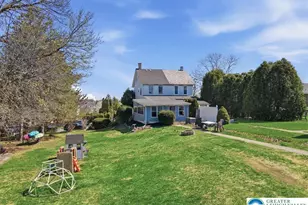 3225 S Front St, Whitehall Township, PA 18052 - Photo 41