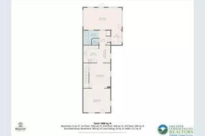 3225 S Front Street, Whitehall Township, PA 18052 - Photo 45