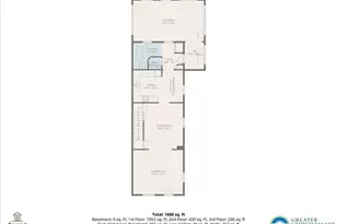 3225 S Front St, Whitehall Township, PA 18052 - Photo 45