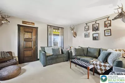 3225 S Front Street, Whitehall Township, PA 18052 - Photo 9