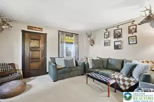 3225 S Front St, Whitehall Township, PA 18052 - Photo 9