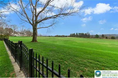 1584 Weyhill Circle, Lower Saucon Township, PA 18015 - Photo 47