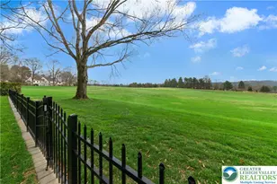 1584 Weyhill Cir, Lower Saucon Township, PA 18015 - Photo 47