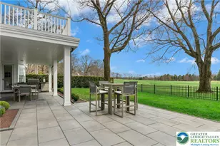 1584 Weyhill Cir, Lower Saucon Township, PA 18015 - Photo 37