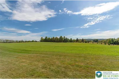 1584 Weyhill Circle, Lower Saucon Township, PA 18015 - Photo 49