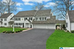 1584 Weyhill Cir, Lower Saucon Township, PA 18015 - Photo 1