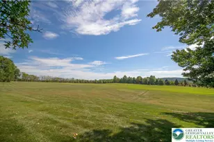 1584 Weyhill Cir, Lower Saucon Township, PA 18015 - Photo 49