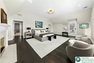 1584 Weyhill Cir, Lower Saucon Township, PA 18015 - Photo 19