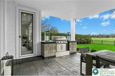 1584 Weyhill Circle, Lower Saucon Township, PA 18015 - Photo 45