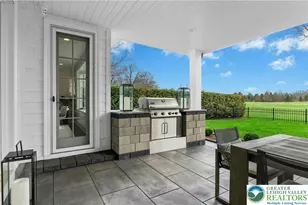 1584 Weyhill Cir, Lower Saucon Township, PA 18015 - Photo 45