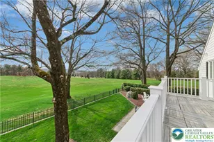 1584 Weyhill Cir, Lower Saucon Township, PA 18015 - Photo 29