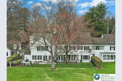 1584 Weyhill Circle, Lower Saucon Township, PA 18015 - Photo 43