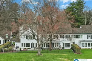 1584 Weyhill Cir, Lower Saucon Township, PA 18015 - Photo 43