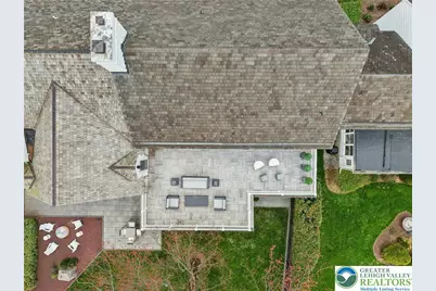 1584 Weyhill Circle, Lower Saucon Township, PA 18015 - Photo 31