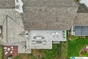1584 Weyhill Cir, Lower Saucon Township, PA 18015 - Photo 31