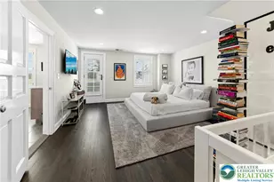 1584 Weyhill Cir, Lower Saucon Township, PA 18015 - Photo 25