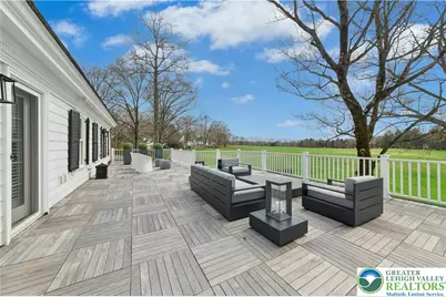 1584 Weyhill Circle, Lower Saucon Township, PA 18015 - Photo 29