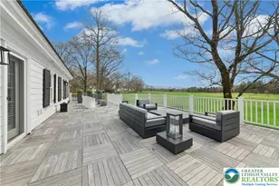 1584 Weyhill Cir, Lower Saucon Township, PA 18015 - Photo 29