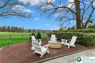 1584 Weyhill Cir, Lower Saucon Township, PA 18015 - Photo 39