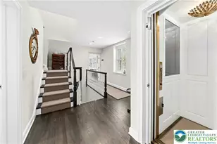 1584 Weyhill Cir, Lower Saucon Township, PA 18015 - Photo 17