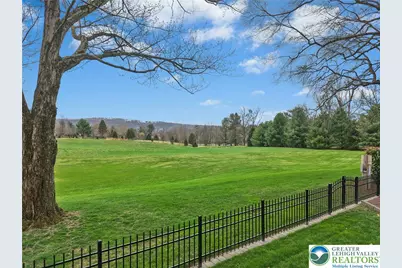 1584 Weyhill Circle, Lower Saucon Township, PA 18015 - Photo 47