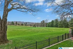 1584 Weyhill Cir, Lower Saucon Township, PA 18015 - Photo 47