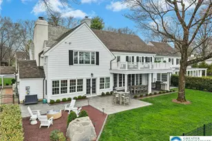 1584 Weyhill Cir, Lower Saucon Township, PA 18015 - Photo 39