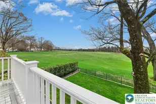 1584 Weyhill Cir, Lower Saucon Township, PA 18015 - Photo 27