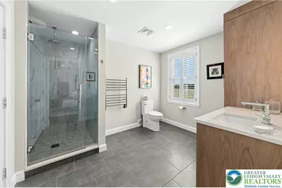 1584 Weyhill Circle, Lower Saucon Township, PA 18015 - Photo 33