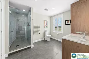 1584 Weyhill Cir, Lower Saucon Township, PA 18015 - Photo 33