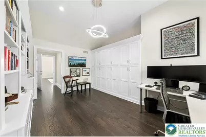 1584 Weyhill Circle, Lower Saucon Township, PA 18015 - Photo 23