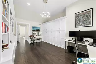 1584 Weyhill Cir, Lower Saucon Township, PA 18015 - Photo 23