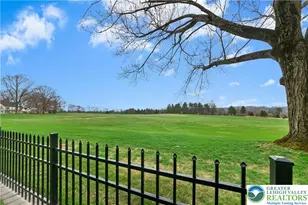1584 Weyhill Cir, Lower Saucon Township, PA 18015 - Photo 45