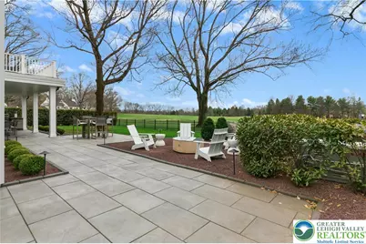1584 Weyhill Circle, Lower Saucon Township, PA 18015 - Photo 41